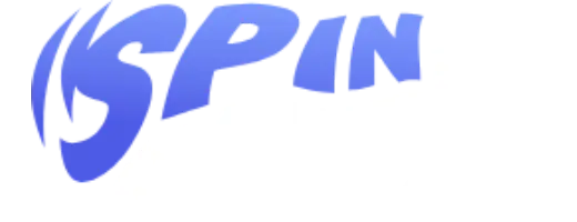 Spin Aura Casino — Logo Officiel