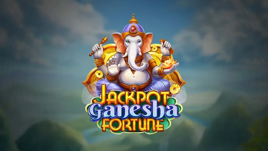 Spin Aura Casino — Jackpot Ganesha