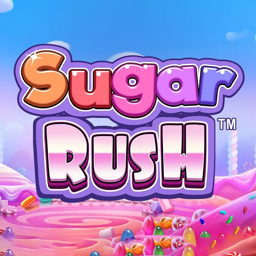 Spin Aura Casino — Sugar Rush