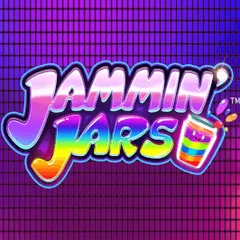 Spin Aura Casino — Jammin' Jars